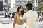 Pencil Tamil Movie Photos - 5 of 27