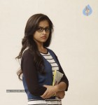 Pencil Tamil Movie Photos - 8 of 27