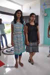 Pesarattu Movie Stills - 22 of 39