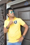 Pesarattu Movie Stills - 23 of 39