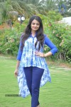 Pesarattu Movie Stills - 24 of 39
