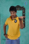 Pesarattu Movie Stills - 27 of 39