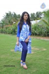 Pesarattu Movie Stills - 28 of 39