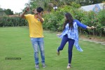 Pesarattu Movie Stills - 29 of 39