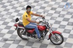Pesarattu Movie Stills - 30 of 39
