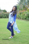 Pesarattu Movie Stills - 31 of 39