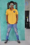 Pesarattu Movie Stills - 32 of 39