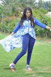 Pesarattu Movie Stills - 33 of 39