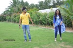 Pesarattu Movie Stills - 35 of 39