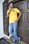 Pesarattu Movie Stills - 36 of 39