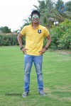 Pesarattu Movie Stills - 37 of 39