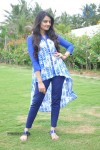 Pesarattu Movie Stills - 38 of 39