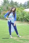 Pesarattu Movie Stills - 41 of 39