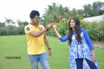 Pesarattu Movie Stills - 42 of 39