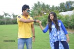 Pesarattu Movie Stills - 24 of 39