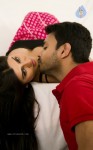 Pichhekkista Movie Stills n Posters - 15 of 30