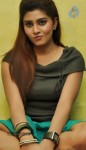 Pichhekkista Movie Stills n Posters - 20 of 30