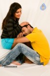 Pichhekkista Movie Stills n Posters - 22 of 30