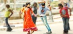 Pilla Nuvvuleni Jeevitham New Stills - 4 of 5