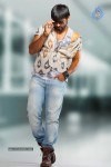 Pilla Nuvvuleni Jeevitham New Stills - 3 of 4