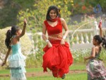 Pilla Nuvvuleni Jeevitham Stills - 5 of 11