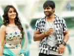 Pilla Nuvvuleni Jeevitham Stills - 9 of 11