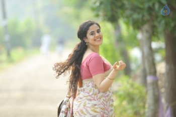 Pilla Rakshasi Movie Photos - 7 of 24