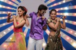 Pilla Zamindar Movie New Stills - 2 of 19