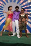 Pilla Zamindar Movie New Stills - 3 of 19