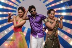 Pilla Zamindar Movie New Stills - 6 of 19