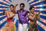 Pilla Zamindar Movie New Stills - 9 of 19