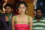 Pilla Zamindar Movie New Stills - 11 of 19