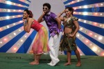 Pilla Zamindar Movie New Stills - 12 of 19