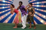 Pilla Zamindar Movie New Stills - 12 of 19