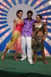 Pilla Zamindar Movie New Stills - 13 of 19