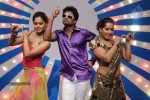 Pilla Zamindar Movie New Stills - 14 of 19