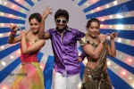 Pilla Zamindar Movie New Stills - 15 of 19