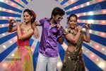 Pilla Zamindar Movie New Stills - 16 of 19