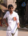 Pilla Zamindar Movie New Stills - 17 of 19