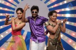 Pilla Zamindar Movie New Stills - 18 of 19