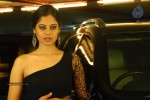 Pilla Zamindar Movie Stills - 23 of 41