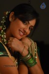 Pilla Zamindar Movie Stills - 24 of 41