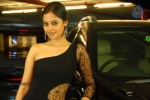 Pilla Zamindar Movie Stills - 25 of 41