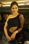 Pilla Zamindar Movie Stills - 26 of 41