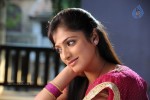 Pilla Zamindar Movie Stills - 28 of 41