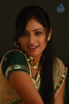Pilla Zamindar Movie Stills - 31 of 41