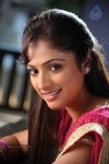 Pilla Zamindar Movie Stills - 32 of 41