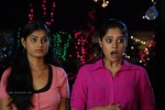 Pilla Zamindar Movie Stills - 33 of 41