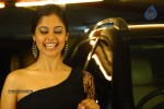 Pilla Zamindar Movie Stills - 35 of 41