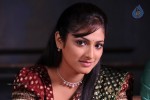 Pilla Zamindar Movie Stills - 36 of 41